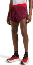La Sportiva Auster Short Men Unisex Laufshorts
