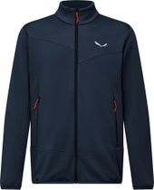 Puez Altavia Polarlite Jacket M