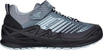 Merger GTX Junior VCR LO
