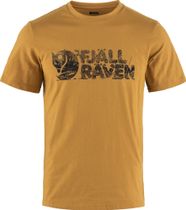 Lush Logo T-shirt M