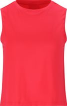 Athlecia Pacy V2 W Top