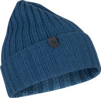 Flare Cap