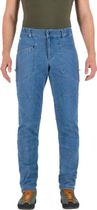 Larice Jeans Pants