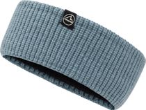 La Sportiva Boulder Headband