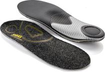 Sidas Custom Hybrid Warm