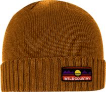 Spotter Beanie