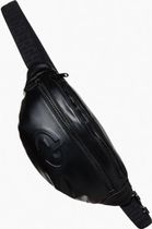 Goldbergh Yoshima Fanny Pack