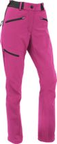 Arco Ultralight - Lange Hose elas.