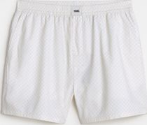 Alicia Boxer Shorts