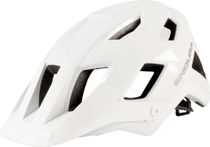 Endura Hummvee Plus Mips Helmet