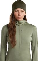 Icebreaker U Mer 260 Quantum Beanie