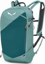 Salewa Pedroc Active 16L Wanderrucksack
