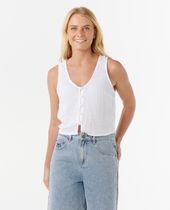 RipCurl Premium Surf TOP