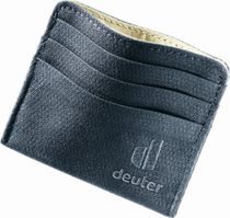 Deuter Card Wallet