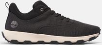 Mens Low Lace UP Sneaker