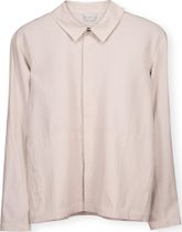 M's Tree Chore Jacket