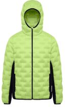 M Down Ski Jacket