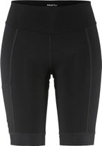 Craft Endur Cargo Shorts C3 Women