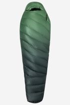 Wraptor 30 Down Short