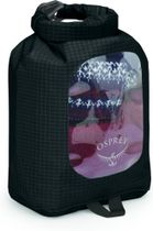 Osprey Dry Sack 3 W/Window