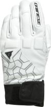 HP Gloves WMN