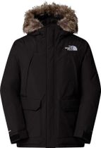 Mens Mcmurdo Parka