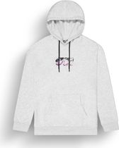 Basement Camo PRT Hoodie