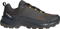 Terrex Skychaser AX5 Gore-tex Hiking Shoes