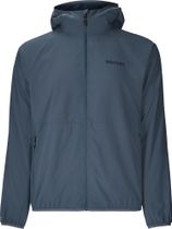 Aerothermal Hoody