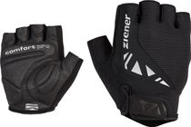 Claass-z Bike Glove man