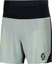 Scott RC Run Men's Shorts Herren Laufshorts
