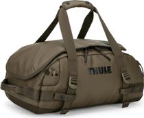 Thule Chasm Recycled Duffel 30L