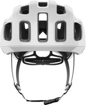 Ventral Air WF Mips