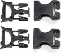 Repair kit Stealth Side-release Buckle