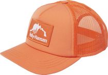 HH Trucker Cap