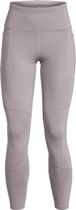 Launch Elite CW Tights