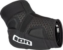Elbow Pads E-pact Unisex