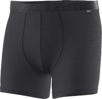 Men Boxershorts Merino Light