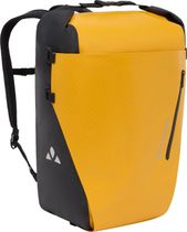 VAUDE Aqua Transformer 26 Radtaschen