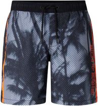Bogner Fire + Ice Sorin Herren Bademode