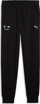 Puma BMW MMS Essentials Pants Fleece