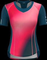Shirt Oxygen