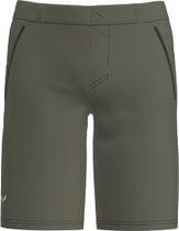 Salewa Puez Talveno Durastretch Shorts M Men's outdoor shorts