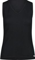 Woman Underwear Sleeveless T-shirt