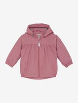 Minymo Jacket - Solid Kids's casual jacket