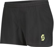 Split Shorts W's RC Run