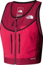 Womens Summit AMK Vest