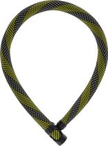 7210/85 / Racing Yellow