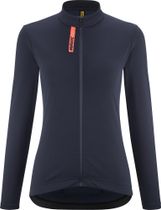 Aksium Thermo Jersey W