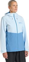 Weiltal 2L Jacket W